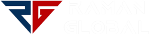 Logo-Raman-Global