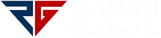 Raman Global 